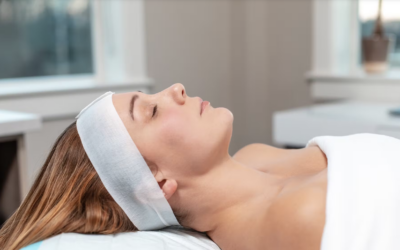 Spa at Maine Plastic Surgery