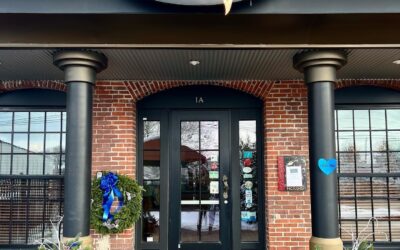 DEAL: Enjoy 10% Off at Fish Bones Grill in Lewiston